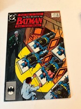Batman Volume 1 *You Pick Run Fillers Bronze Copper and Up Buy More and Save🔥 picture