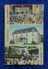 Turner Inn Hofbrau Los Angeles W 15 St picture