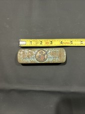 John Bull Repair Outfit, Evington Valley MIELS, LEISESTER. John Bull Rubber Co. picture