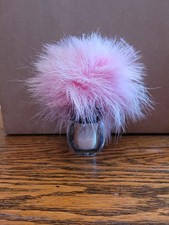 VTG Victoria's Secret Sexy Little Things Give Me The Shimmers Body Powder .15 oz picture