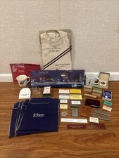 Collection Of Antique & Vintage Collectibles From Oneonta New York - Must See picture