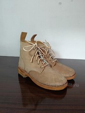 ww2 Japanese shoes picture