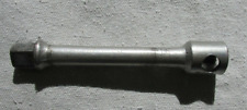 Wright No 12 Extension For Socket Wrench 1/2