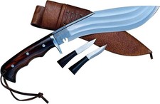 30% Clearance Sale - EGKH -11