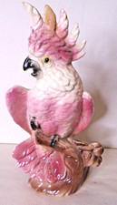 Vintage Pink 10