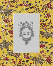 Olivia Riegel Imperial Phoenix Frame ~ Choose Your Size picture