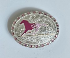Montana Silversmiths 