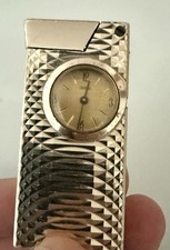 Vintage Side Spinner 