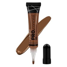 L.A. Girl HD Pro.Conceal Beautiful Bronze GC987 Long-Wearing Creamy Formula picture