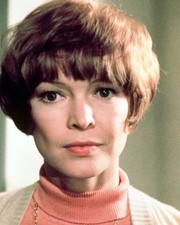 ELLEN BURSTYN PRINTS AND POSTERS 292163 picture