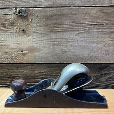 Stanley, No. 110, Smooth Bottom Block Plane picture