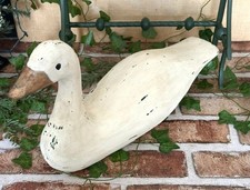 VINTAGE RUSTIC 16