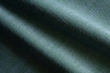 Perennials Outdoor Linen Like Fabric- Rough 'N Tumble / Cove 6.40 yds 954-137 picture