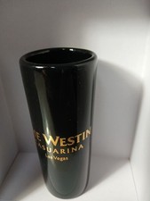 The Westin Shooter Shot Glass Barware  picture