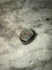 vintage Remington U.M.C. CO. ARROW NO. ??  SHOTGUN SHELL ^ circa 1911-1920 RARE picture