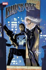 Black Cat (2025) #1 2 3 4 5 6 7 8 9 10 11 12 13 14 Marvel Comics COVER SELECT picture