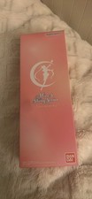 Bandai Sailor Moon Miracle Shiny Series Cutie Moon Rod Factory Sealed picture