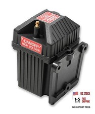 29440 Pro Master Classic Series Ignition Coil High Performance picture