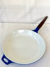 VTG Copco Michael Lax 10