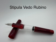 Stipula Vedo #c12635 picture