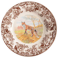 Spode Woodland Dinner Plate 10995284 picture