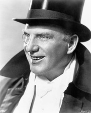 Richard Tauber 1930s Historic Old Photo picture