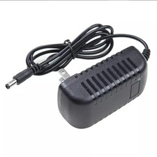 100-240V AC/DC 12V 2A Power Supply Adapter Heavy-Duty LED Light Strip 24W SMD picture