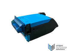 Jcm Uba 10SS Head Payout System Price Include Vat 22 Bill Acceptor / Validator / picture