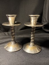 Vintage 5.25