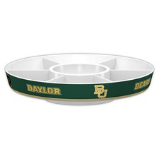 Baylor Bears Party Platter CO picture