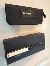 Boker Plus Kaizen 3.03