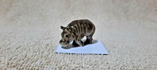 LITTLE CRITTERZ Hippopotamus 