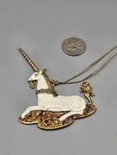 Metropolitan Museum of Art New York  (MMA) 2003 Unicorn picture