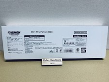 Bandai Digimon Card Game DC-1 Grand Prix Set 2023 Promo NEW picture