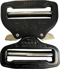 AustriAlpin 50mm 2