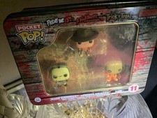 Funko Vinyl Gold picture