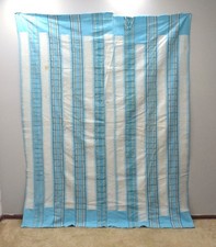 African Nigerian Aso-Oke Cloth Fabric picture