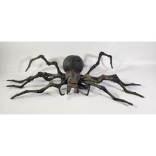 Shelob Giant Spider From LOTR 16 Inch picture