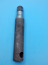 Vintage Stromberg 3/8