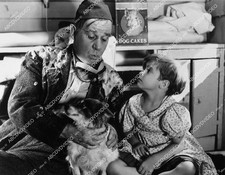 | Scotty Beckett film Pursuit - 11047-028 picture