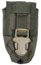 NEW USGI Eagle Industries Ranger Green Flashbang Pouch Molle Special Forces RLCS picture