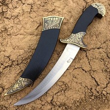 TheBoneEdge 12