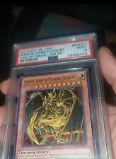 yugioh cards only picture