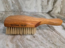 Vintage Mohawk  Pure Bore Bristle Brush made in USA picture
