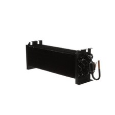 Kelvinator Evaporator 0US967 - Genuine OEM Replacement Part picture