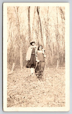 Vintage Photograph Photography Snapshot Family Memories Gay Interest picture