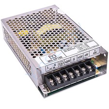 New 5V 12V 24V Output Switching Adjustable Arcade Power Supply Video Machine DIY picture