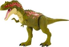 Mattel - Jurassic World Massive Biters Albertosaurus picture