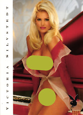 2000 Playboy Centerfolds of the Century (11-100) / U Pick Cards / Buy2+ Save10% picture