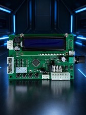Tej Coin Pusher Mainboard Motherboard picture